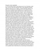 Pequeño cerdo capitalista