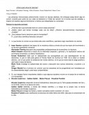 ¿Para qué sirve la ciencia?