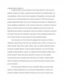 Coronavirus analisis global venezuela