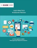 Caso Practico Analizando Rakuten