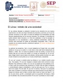 CONTAMINACIÓN ATMOSFERICA. El Lórax: retrato de una sociedad