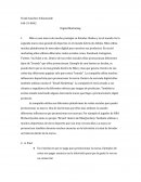 Mercadeo Electronico- Digital Marketing