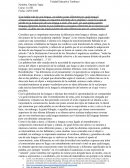 Si se habla más de una lengua, ¿se saben cosas diferentes en cada lengua?