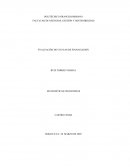 EVALUACION DE UN PLAN DE FINANCIACION