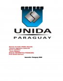 Matemática Financiera Desarrollo