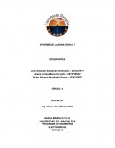 Medios De transmisión