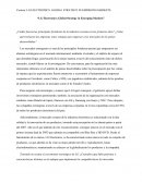 LG Electronics: Global Strategy in Emerging Markets