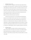 Reforzador Novedoso y Social