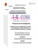 Población en Quelabitad Cuaresma