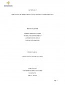 PORTAFOLIO DE HERRAMIENTAS PARA CONTROL ADMINISTRATIVO