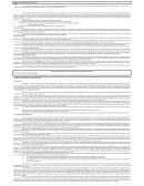 UNIDAD 4: PSICOLOGÍA EDUCACIONAL