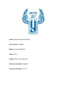 Comercios Electrónicos