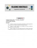 Trabajo Práctico Nº 1: “Escuelas y Desafíos”