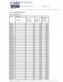 Ciencias Sociales y humanidades Digitales