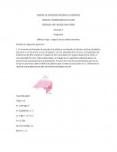 TRANSFERENCIA DE CALOR