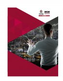 Marketing estrategico Crescent Pure