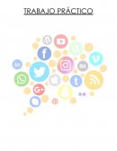 REDES SOCIALES TALLER DE HERRAMIENTAS DE CÁLCULO