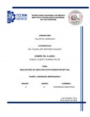 GUION DE LIDERAZGO EMPRESARIAL