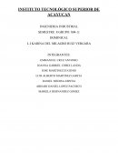 Distribuidora “Auto-Tronic” S.A. de C.V.