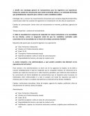 SEGURIDAD CIBERNETICA