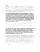 Caso KODAK- Administración