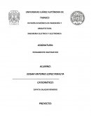 PENSAMIENTO MATEMATICO Actividad 5