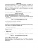 TESIS HERRAMIENTAS DE GESTION