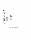 LEGALIZACION DE LA MARIHUANA EN MEXICO