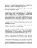 La escuela como generadora de valores morales