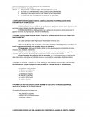 ORGANISMOS E INSTITUCIONES INTERNACIONALES Y LA UE