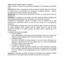 Neoplasia epitelial maligna : Eritroplasia