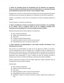 SEGURIDAD CIBERNETICA. Página 1