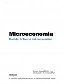 Caso de aprendizaje Análisis del mercado del PAN