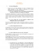 Guía semana 11. Curso de Redacción