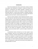 El hombre mas rico de babilonia