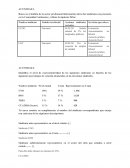 FOL_04_Tarea sindicatos con presencia en tu Comunidad Autónoma