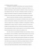 ¿La felicidad es un derecho o una utopía?