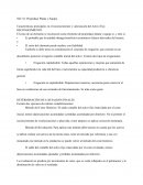 NIC 16: Propiedad, Planta y Equipo