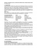 Contenidos_Audiovision