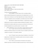 Walkscape en andar como practica estetica