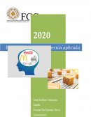 Construcción de una marca