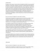 Pensamiento crítico