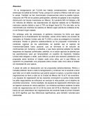 TLCAN. Opinión y propuesta