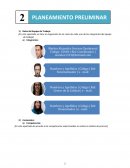 Tesis Doctorado Moodle - Percy Chavez