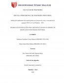 Gestión empresarial y productiva