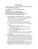 Trabajo Práctico Nº 1 DIP