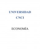 Sectores Económicos Koizumi