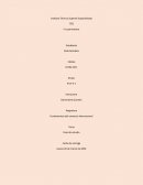 ¿Cuáles son los principales beneficios de exportar para empresas como Morgan y Wadia?