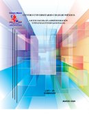 DERECHO DE LA NACIONALIDAD Y LA CIUDADANÍA