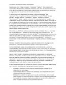 Claves de una mentalidad de abundancia